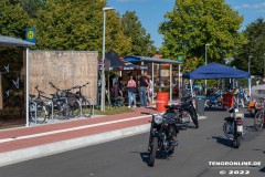 Doeschkefest-in-Rechtsupweg-3.9.2022-44