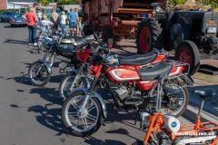 Doeschkefest-in-Rechtsupweg-3.9.2022-46