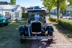 Doeschkefest-in-Rechtsupweg-3.9.2022-49