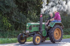 Doeschkefest-in-Rechtsupweg-3.9.2022-55