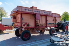 Doeschkefest-in-Rechtsupweg-3.9.2022-8