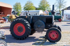 Doeschkefest-in-Rechtsupweg-3.9.2022-9