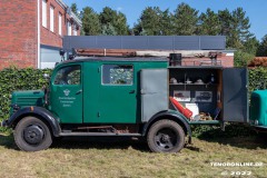 Feuerloeschpolizei-Landratsamt-Norden-Doeschkefest-in-Rechtsupweg-3.9.2022-4