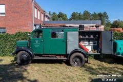 Feuerloeschpolizei-Landratsamt-Norden-Doeschkefest-in-Rechtsupweg-3.9.2022-50