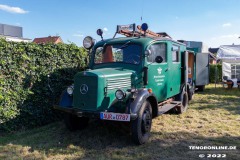 Feuerloeschpolizei-Landratsamt-Norden-Doeschkefest-in-Rechtsupweg-3.9.2022-51