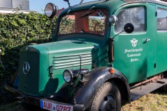 Feuerloeschpolizei-Landratsamt-Norden-Doeschkefest-in-Rechtsupweg-3.9.2022-52