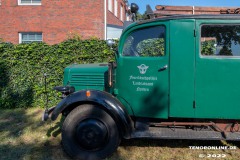 Feuerloeschpolizei-Landratsamt-Norden-Doeschkefest-in-Rechtsupweg-3.9.2022-53