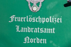 Feuerloeschpolizei-Landratsamt-Norden-Doeschkefest-in-Rechtsupweg-3.9.2022-54