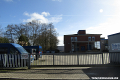Birko Donaustraße 26506 Norden März 15.3.2019-2