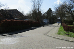 Donaustraße 26506 Norden März 15.3.2019-1