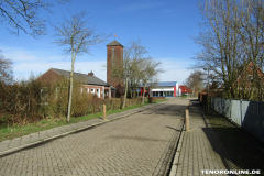 Donaustraße 26506 Norden März 15.3.2019-10
