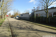 Donaustraße 26506 Norden März 15.3.2019-13