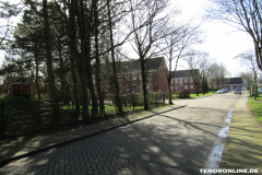 Donaustraße 26506 Norden März 15.3.2019-14