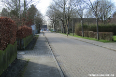 Donaustraße 26506 Norden März 15.3.2019-3