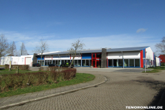 Donaustraße 26506 Norden März 15.3.2019-4