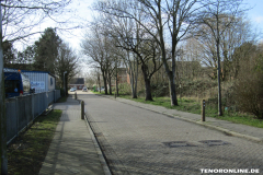 Donaustraße 26506 Norden März 15.3.2019-5