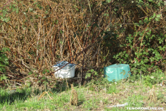 Donaustraße 26506 Norden März 15.3.2019-8