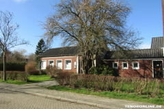 Gnadenkirche Tidofeld Donaustraße 26506 Norden März 15.3.2019-6
