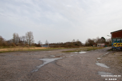 Doornkaat-Gebäude-Norden-29.2.2020-1