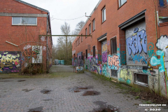 Doornkaat-Gebäude-Norden-29.2.2020-12