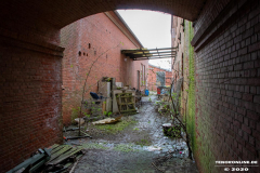 Doornkaat-Gebäude-Norden-29.2.2020-15