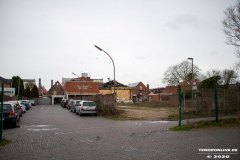 Doornkaat-Gebäude-Norden-29.2.2020-18