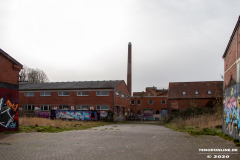 Doornkaat-Gebäude-Norden-29.2.2020-2