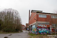 Doornkaat-Gebäude-Norden-29.2.2020-7