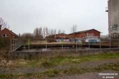 Doornkaat-Gebäude-Norden-29.2.2020-8