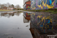 Spiegelung-Wasser-Doornkaatgelände-Norden-29.2.2020-2