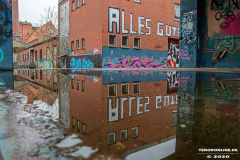 Spiegelung-Wasser-Doornkaatgelände-Norden-29.2.2020-4