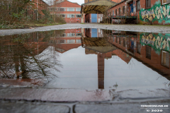 Spiegelung-Wasser-Doornkaatgelände-Norden-29.2.2020-8