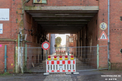 Doornkaat-Norden-7.12.2019-1