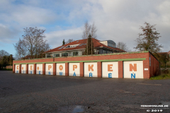 Doornkaat-Norden-7.12.2019-11