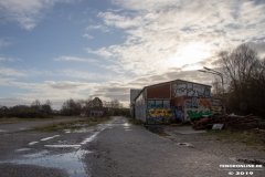 Doornkaat-Norden-7.12.2019-12