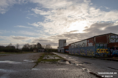 Doornkaat-Norden-7.12.2019-13