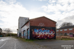 Doornkaat-Norden-7.12.2019-14