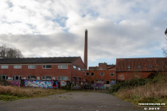 Doornkaat-Norden-7.12.2019-15