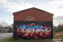 Doornkaat-Norden-7.12.2019-16