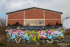 Doornkaat-Norden-7.12.2019-17