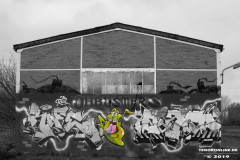 Doornkaat-Norden-7.12.2019-18