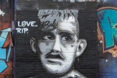 Doornkaat-Norden-7.12.2019-19