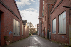 Doornkaat-Norden-7.12.2019-2