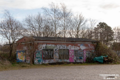 Doornkaat-Norden-7.12.2019-20