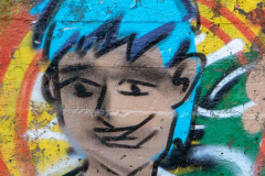 Doornkaat-Norden-7.12.2019-21