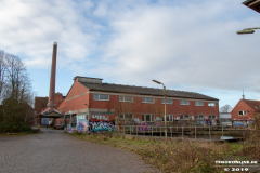 Doornkaat-Norden-7.12.2019-22