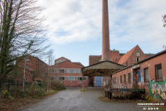 Doornkaat-Norden-7.12.2019-23