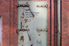 Doornkaat-Norden-7.12.2019-24