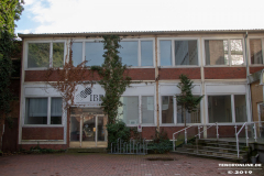 Doornkaat-Norden-7.12.2019-25