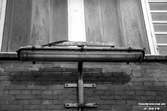 Doornkaat-Norden-7.12.2019-26